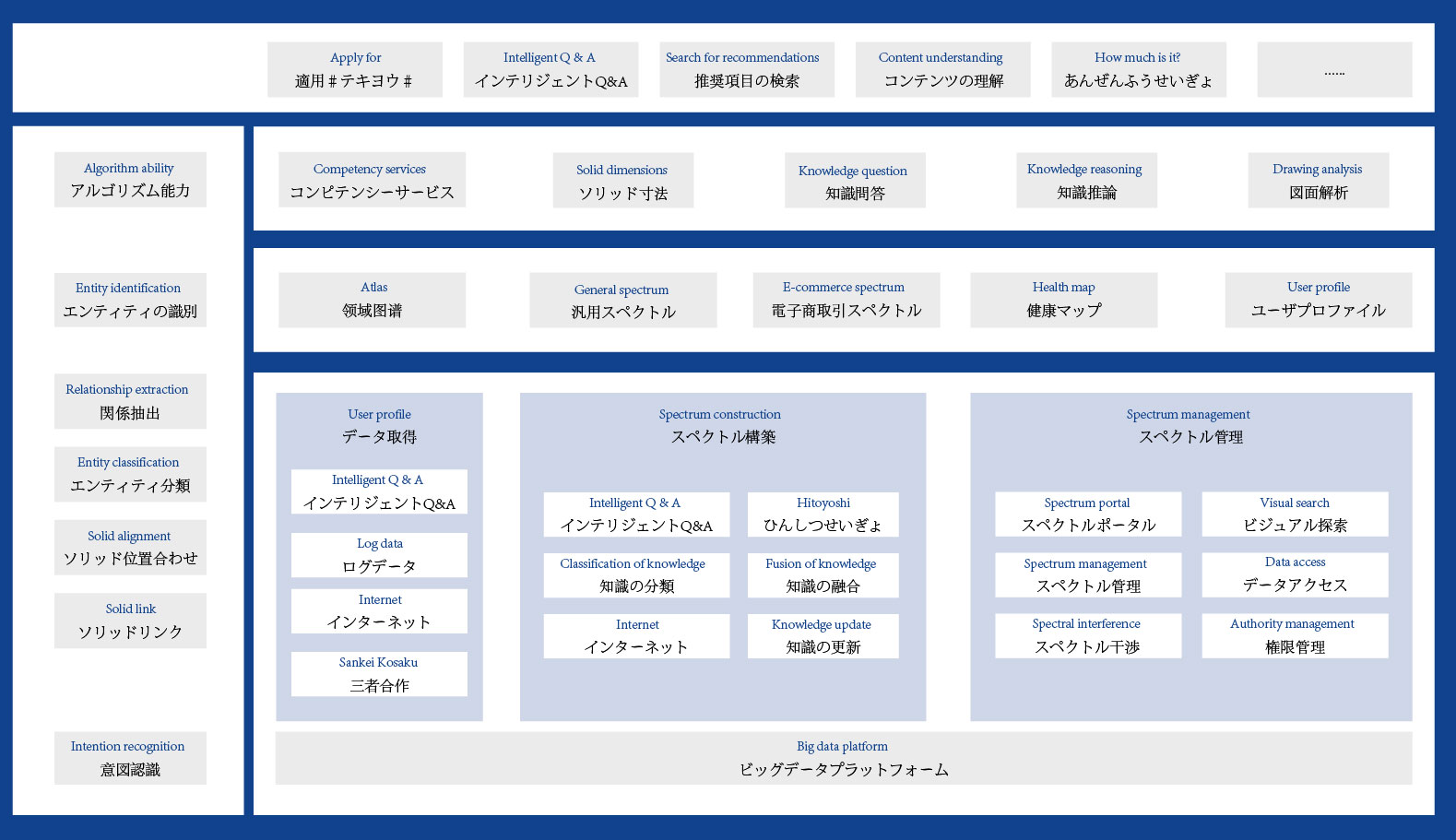 目录1-02.jpg