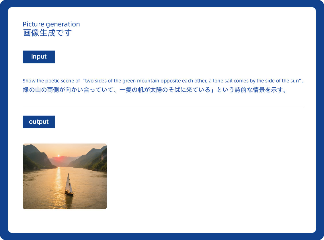目录1_画板 1 副本 3.jpg